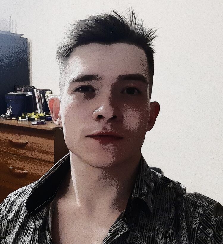 ���� 26433931 ����� ������, 25 ���, ���� ���������� � ������������