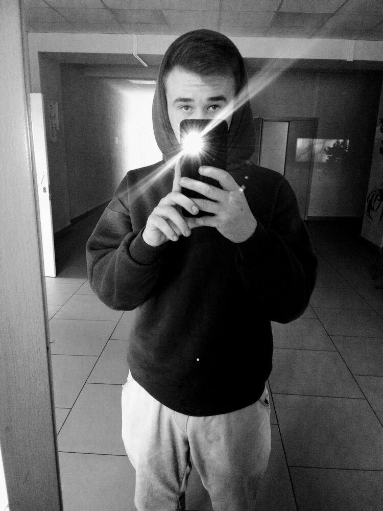 ���� 49269471 ����� �����, 19 ���, ���� ���������� � ����������