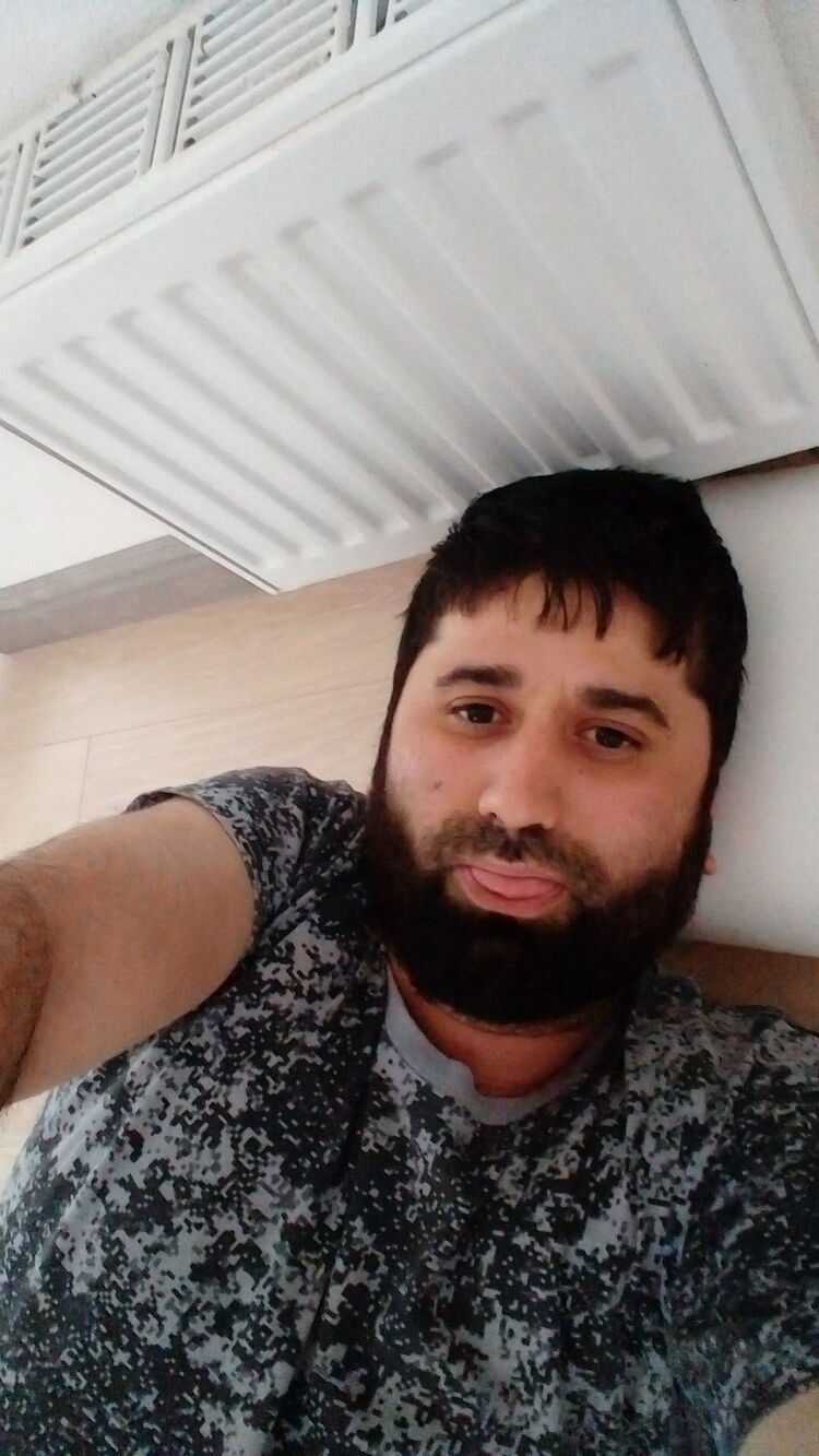  47825721   , 38 ,    