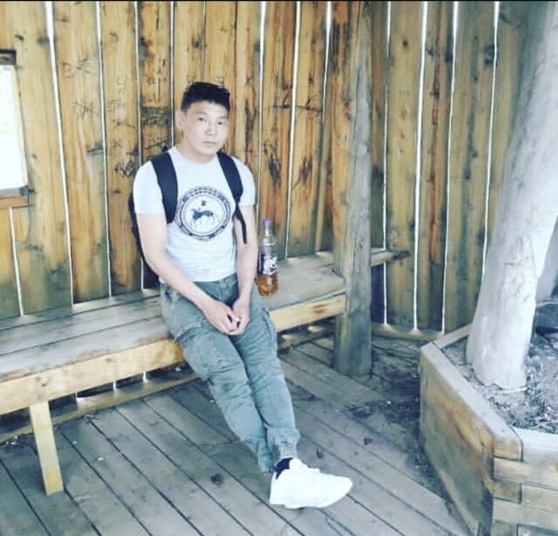  54387101  Yrua, 31 ,    