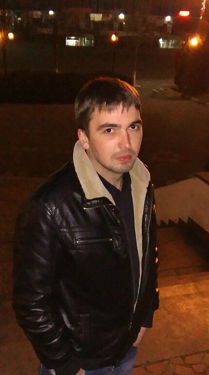 ���� 16513201 ������� ϸ��, 35 ���, ���� ���������� � �������