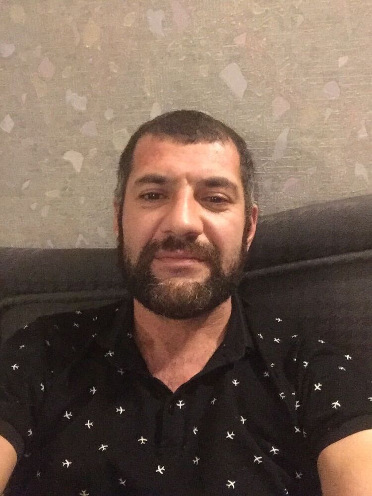 ���� 25735321 ������� �����, 39 ���, ���� ���������� � �����������