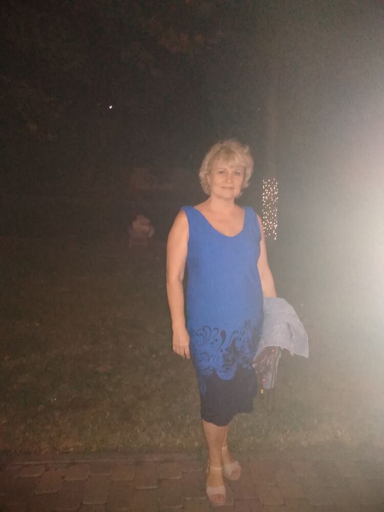  ,   , 55 ,     , c 