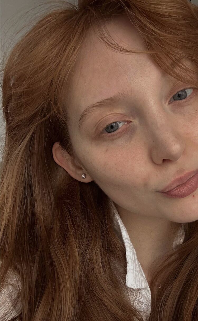 ���� 56324091 ������� ��������, 30 ���, ���� ���������� � ������������