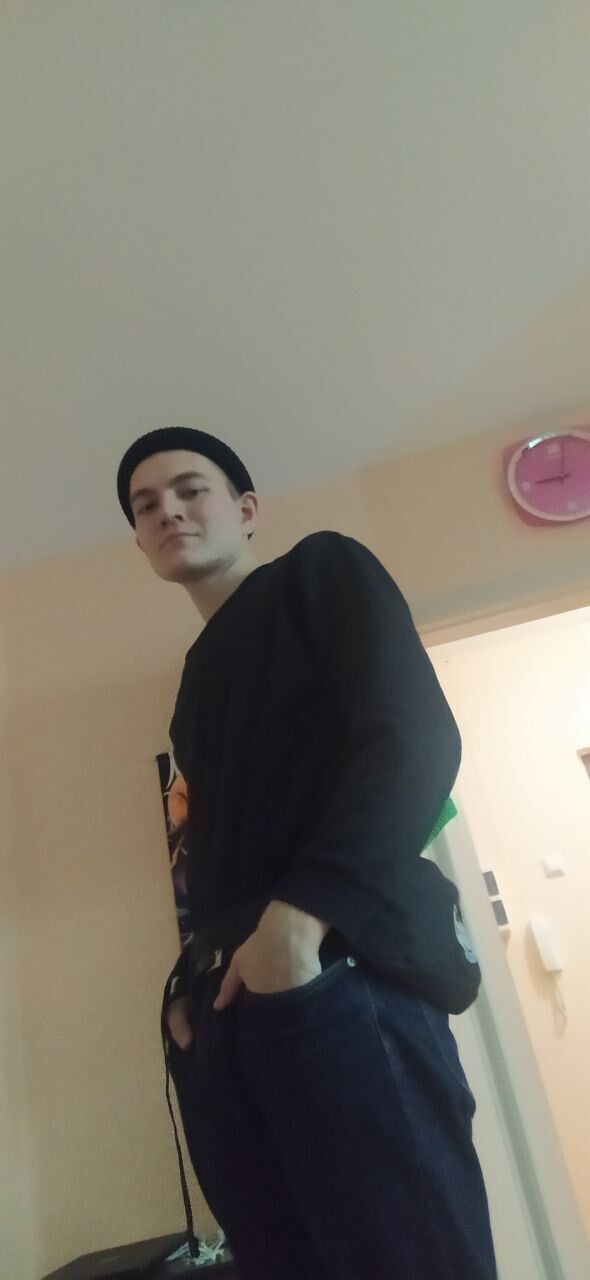  39735451  , 21 ,    