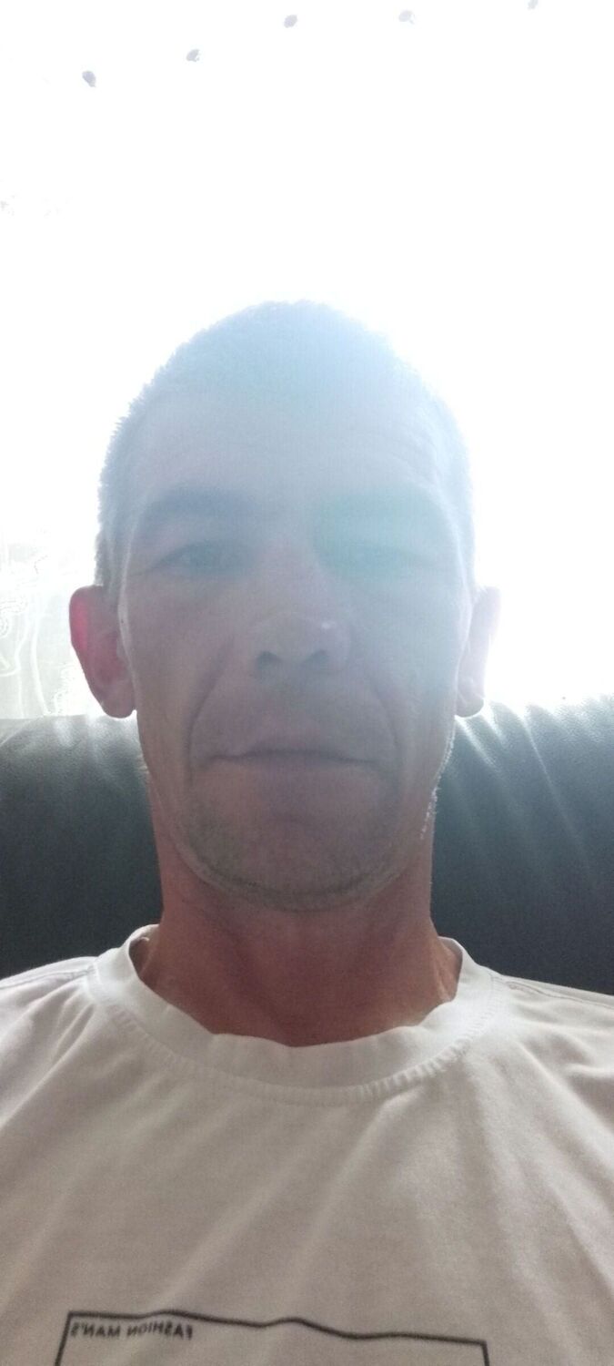  45984581  , 40 ,    
