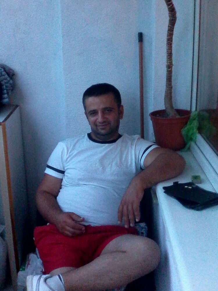  Gustavus,   Giorgi, 38 ,   ,   , c 