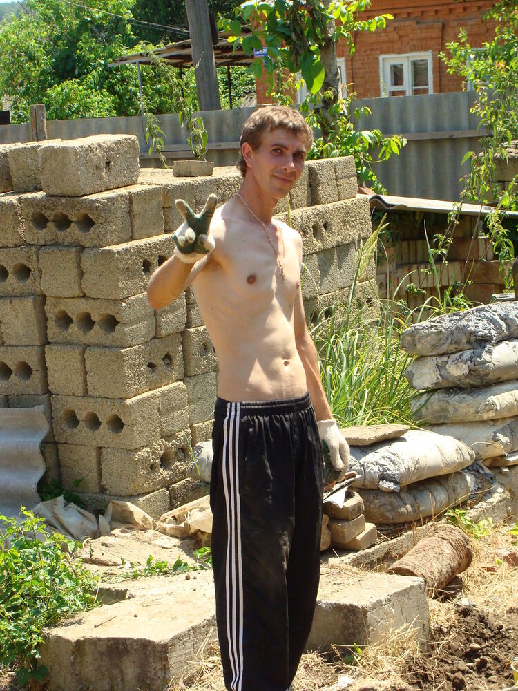 ���������� �������, ���� ������� ������, 47 ���, ������������ ��� ������, ����� � ���������, c�������� ���������