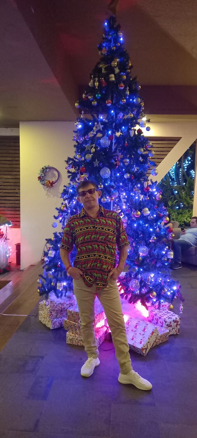  ,   , 45 ,   ,   , c , 
