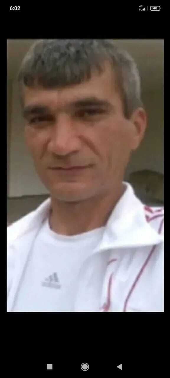  25073301  Alan, 53 ,    