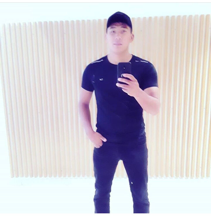  ,   , 35 ,     , c , 