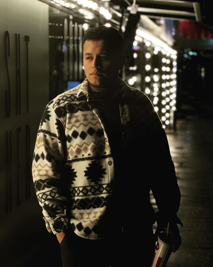 ���� 42336011 ������� �����, 32 ����, ���� ���������� � ��������