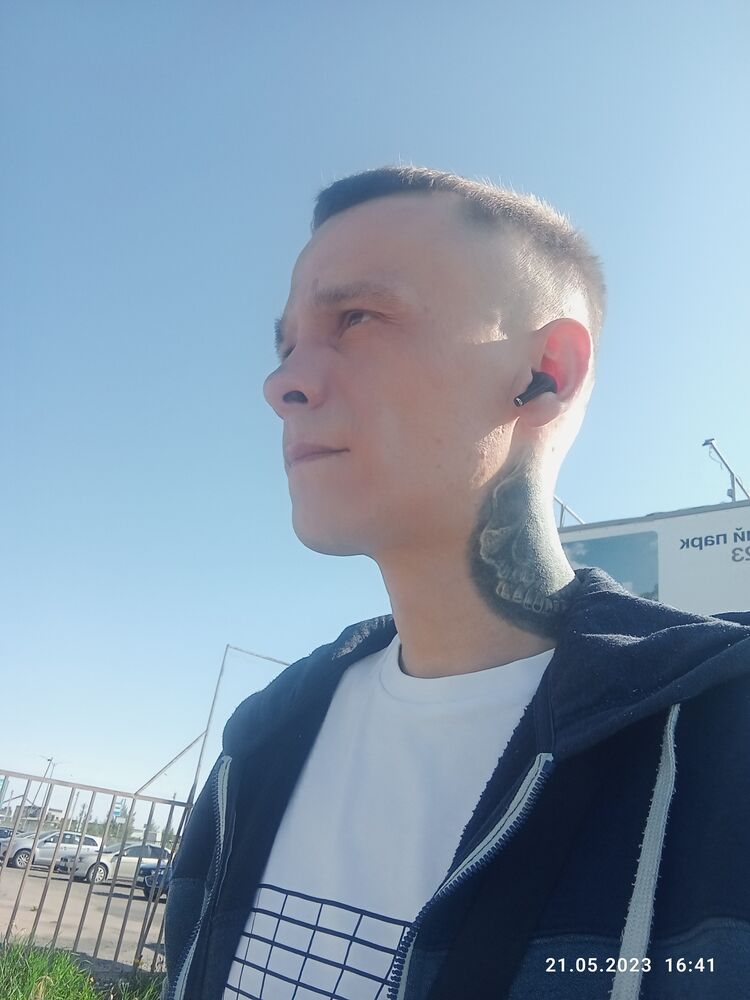 ���������� �����-���������, ���� ������� ����, 35 ���, ������������ ��� c�������� ���������