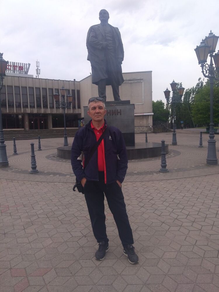 ���������� �����������, ���� ������� �����, 54 ����, ������������ ��� ������, ����� � ���������, c�������� ���������