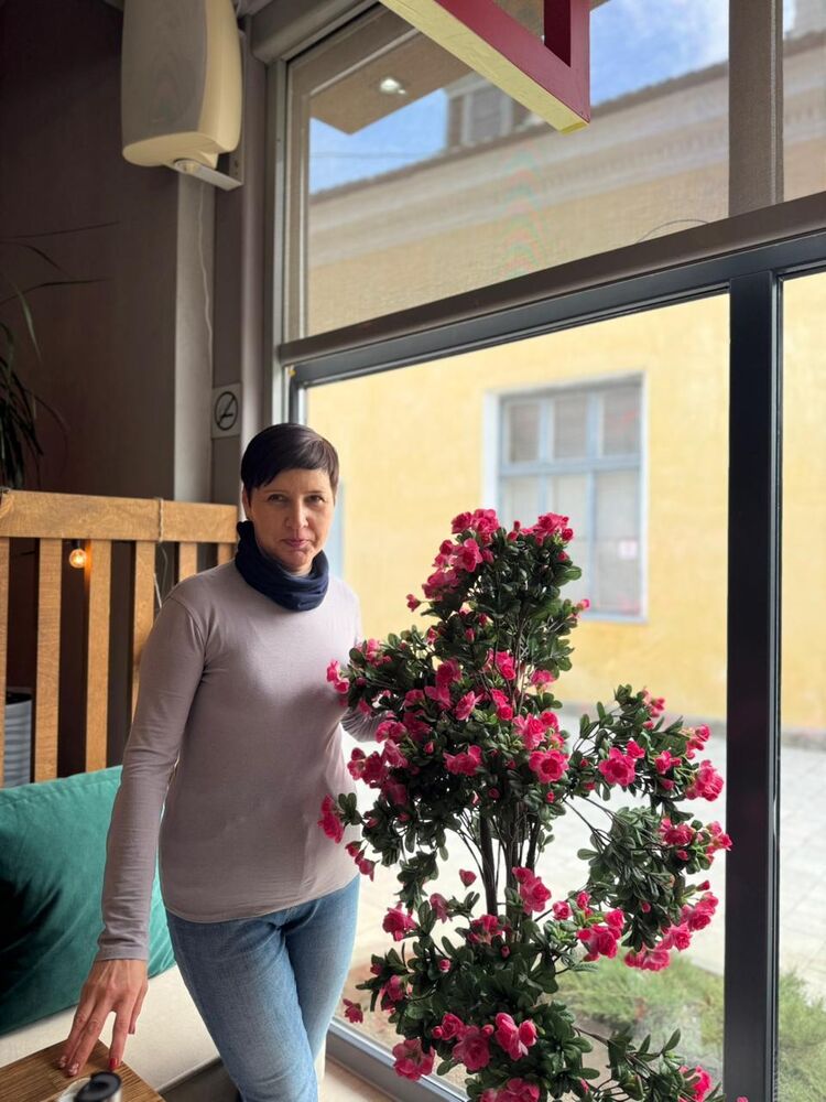  ,   , 48 ,   ,   
