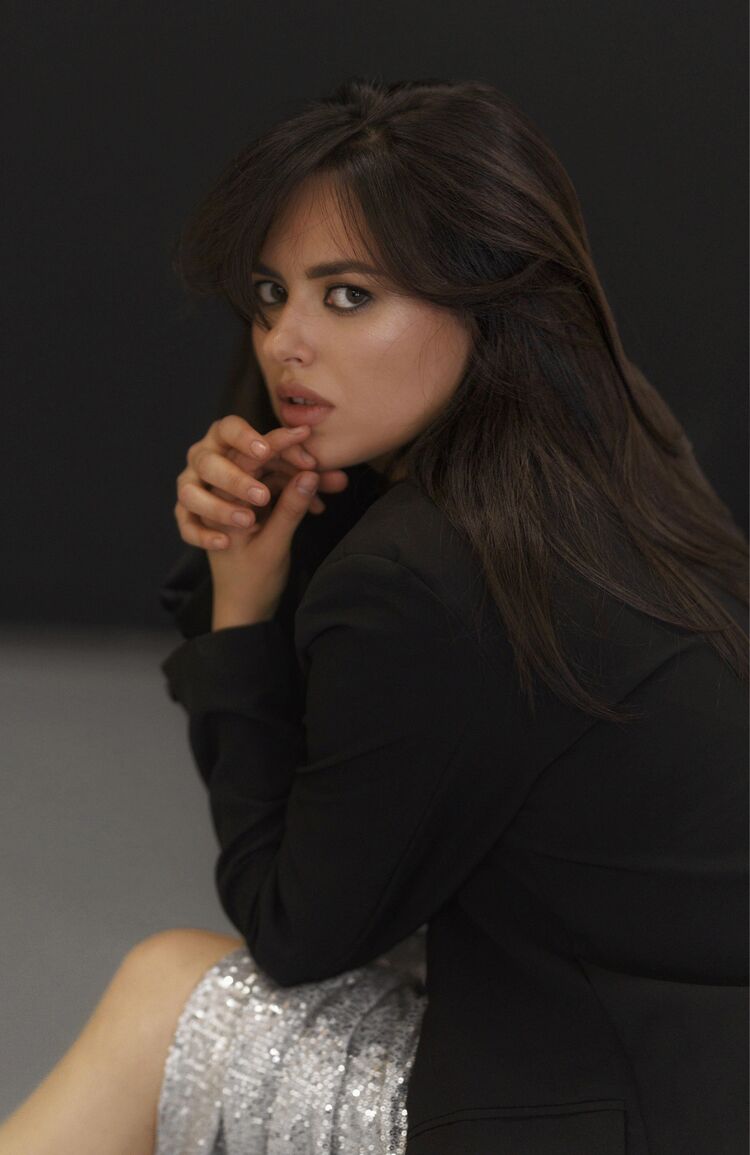 ���� 54964231 ������� ���������, 30 ���, ���� ���������� � ����������