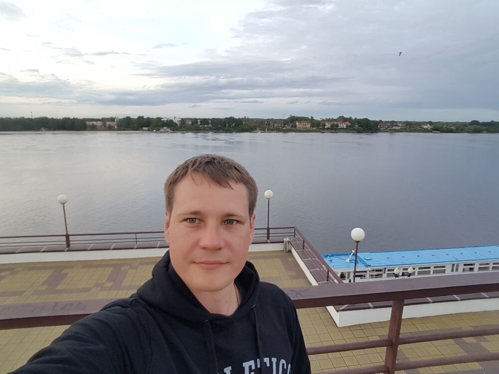 ���� 28003861 ������� Alexander, 39 ���, ���� ���������� � ������������