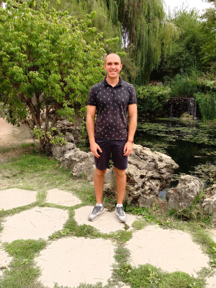 ���� 46519731 ������� �������, 31 ���, ���� ���������� � �����������