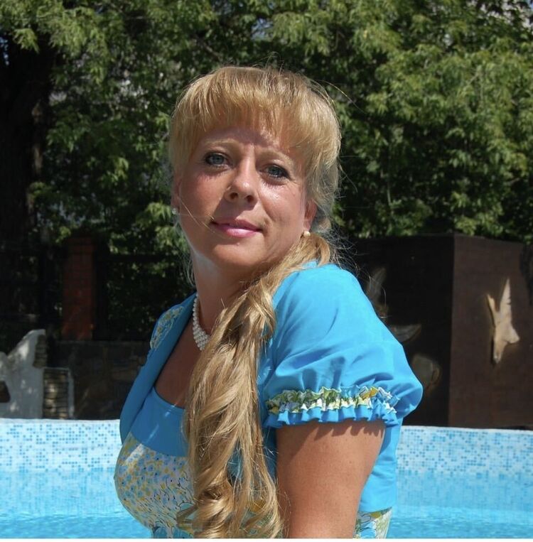 ���������� ������, ���� ������� ����, 56 ���, ������������ ��� ����� � ���������, c�������� ���������