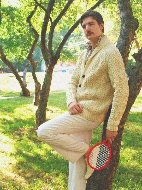 ���� 43422521 ������� ���������, 38 ���, ���� ���������� � �����-����������