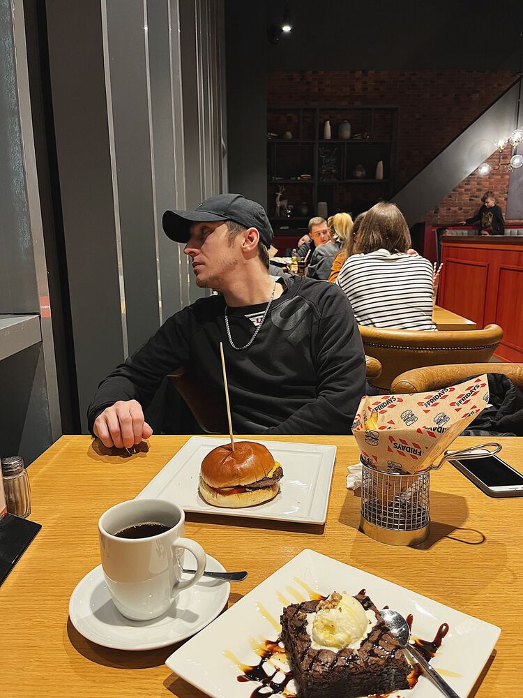 ���� 28889431 ������� �������, 38 ���, ���� ���������� � ������