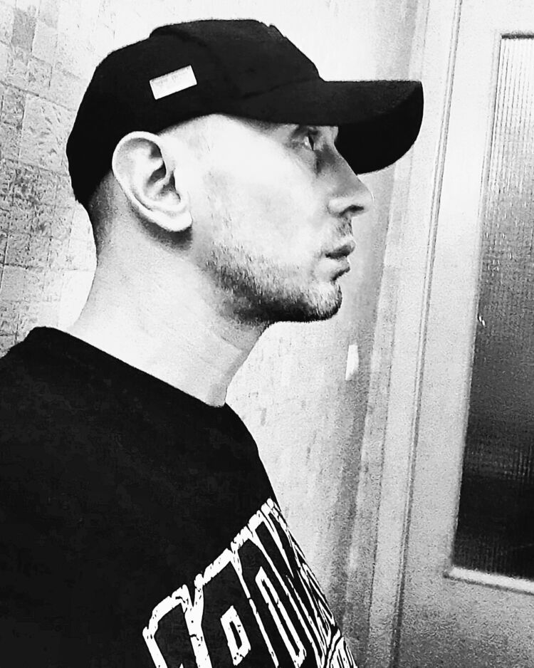 ���������� �������������, ���� ������� ����, 42 ����, ������������ ��� ������, ����� � ���������