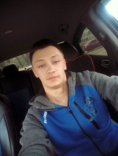 ���� 34176601 ������� ����, 32 ����, ���� ���������� � ���������