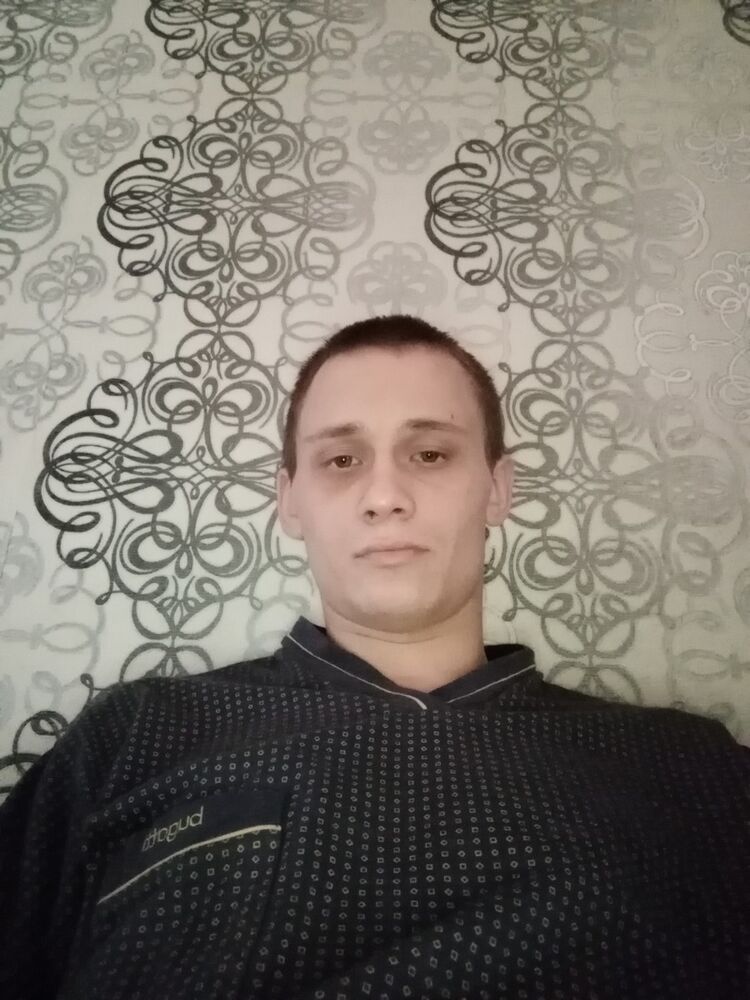 ���������� �������, ���� ������� ������, 31 ���, ������������ ��� ������, ����� � ���������, c�������� ���������