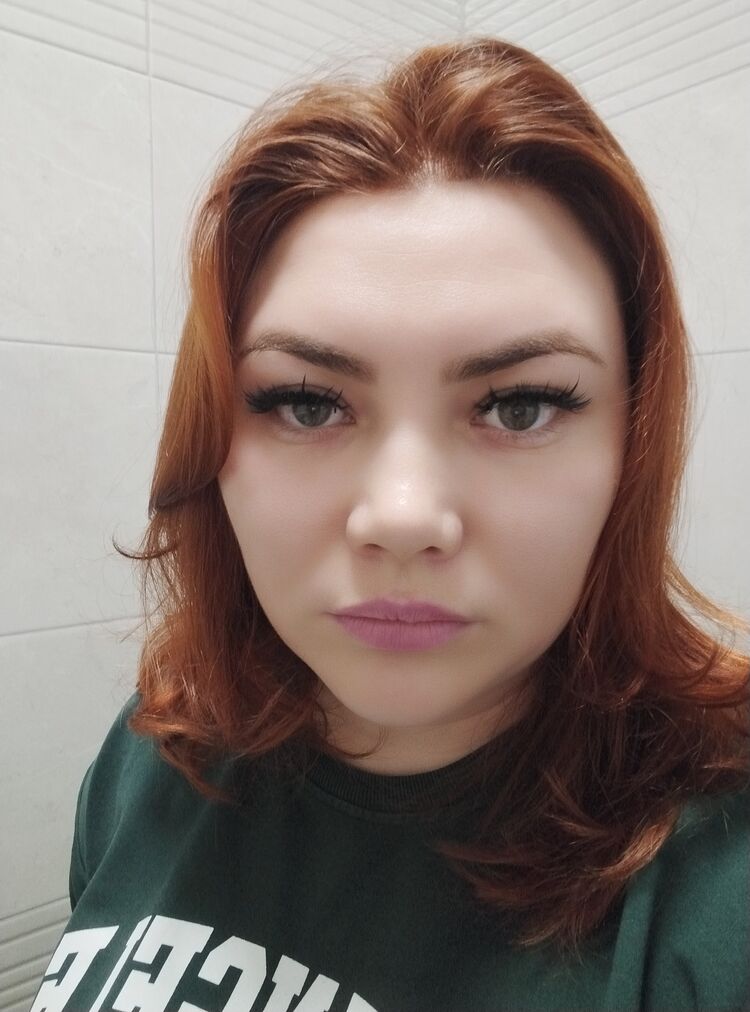 ���������� �������, ���� ������� ���������, 28 ���, ������������ ��� ����� � ���������, c�������� ���������, ���������