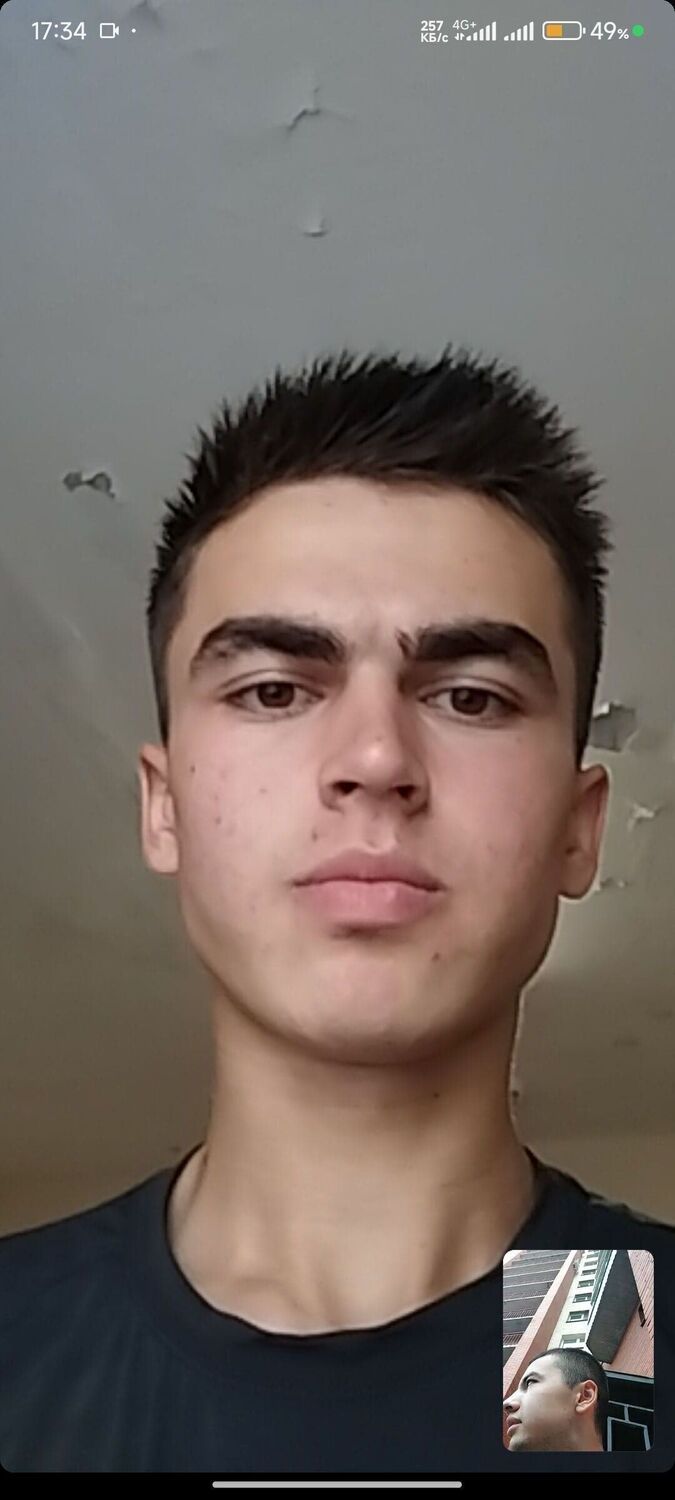  45844991  Ali, 22 ,    -