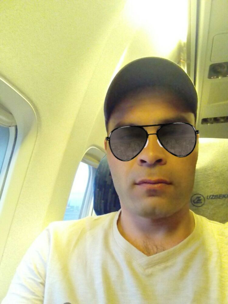 ���� 36407361 ������� �����, 40 ���, ���� ���������� � �����-����������