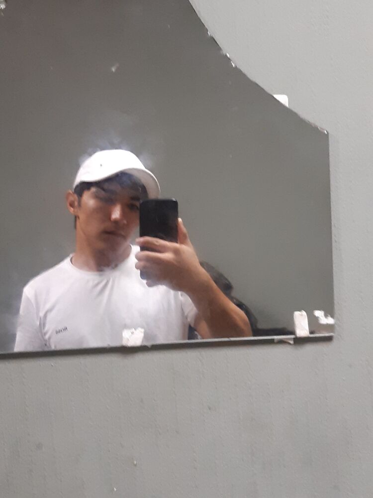 ���� 38108991 ����� �����, 21 ���, ���� ���������� � ��������