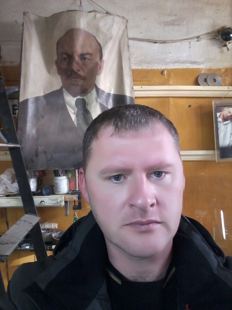  ,   , 46 ,     , c 