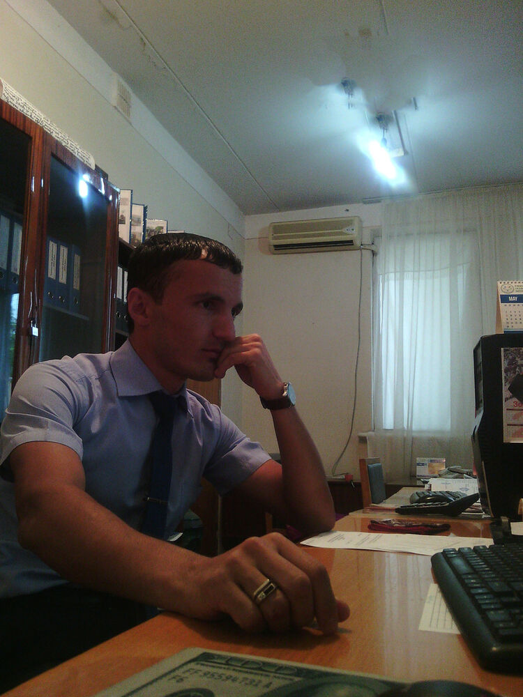  ,   Furkat, 41 ,   ,   , c , 