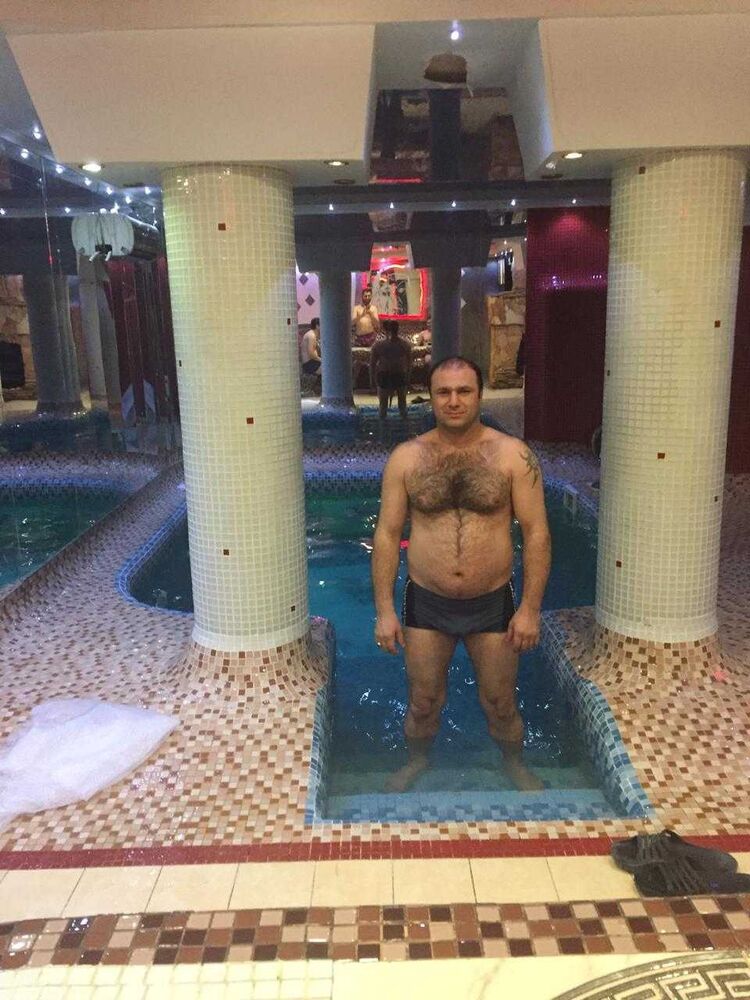 ���� 23380531 ������� ����, 39 ���, ���� ���������� � �������-��-����