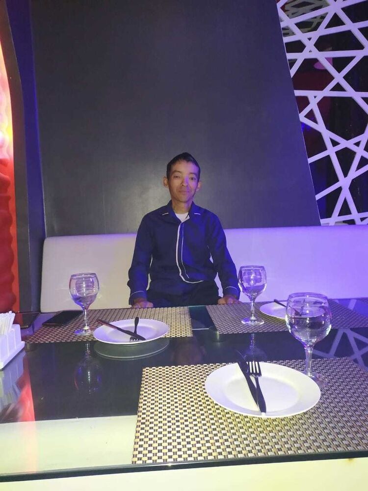 ���������� ������, ���� ������� �������, 41 ���, ������������ ��� ������, ����� � ���������, c�������� ���������, ���������