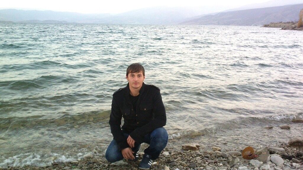 ���� 18112581 ������� ����, 32 ����, ���� ���������� � ����