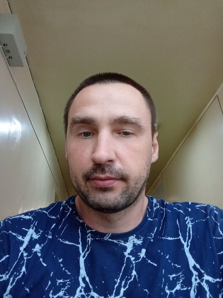 ���� 56248571 ������� �������, 40 ���, ���� ���������� � �������-��-����