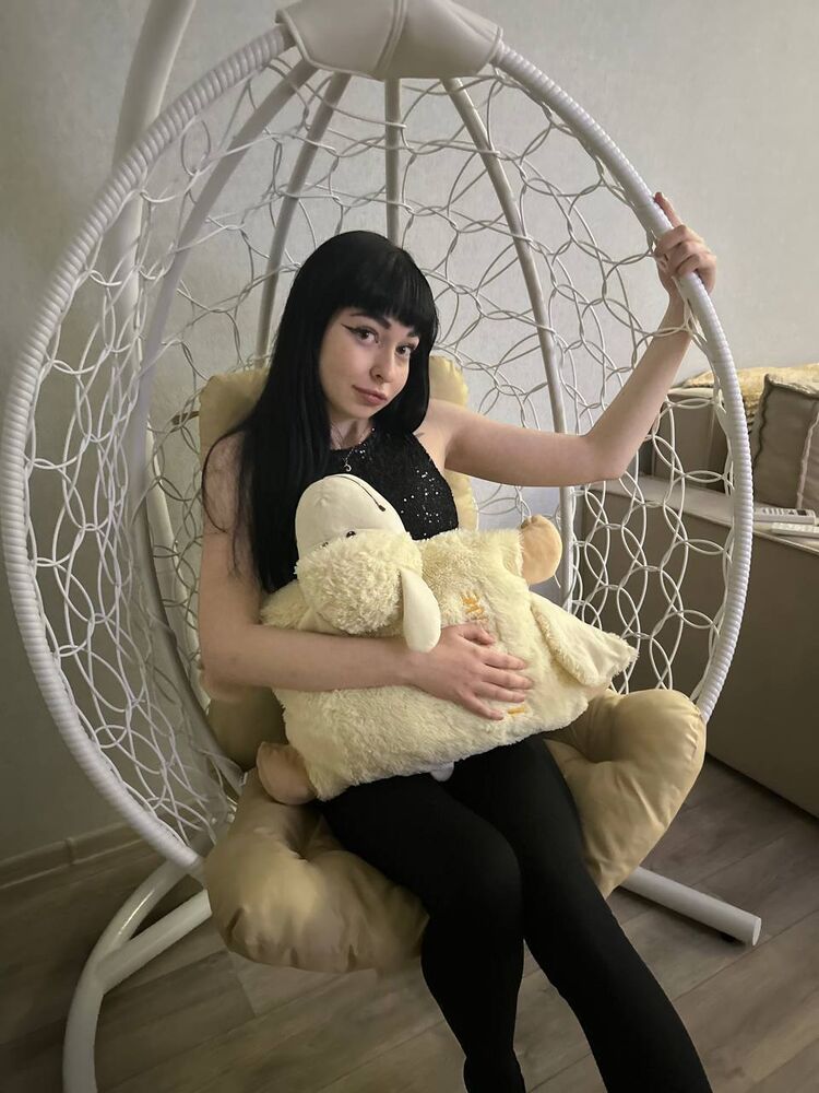 ���������� ���, ���� ������� �������, 28 ���, ������������ ��� ����� � ���������, c�������� ���������