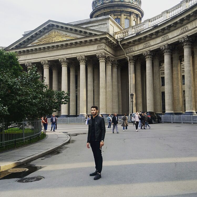  33497961  Artur, 33 ,    