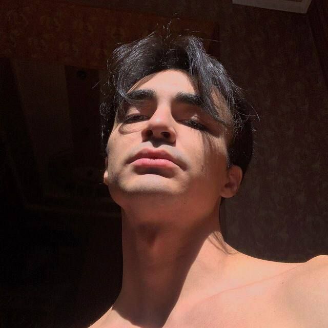  ,   , 26 ,   ,   , 