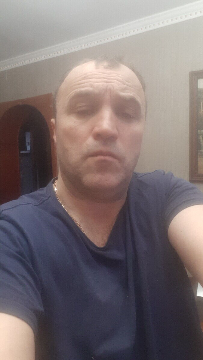  22026871  , 53 ,    