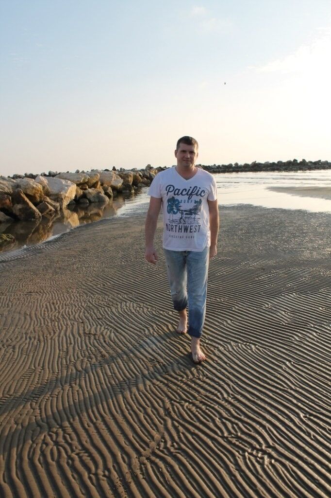 ���� 19106381 ������� �������, 45 ���, ���� ���������� � ������