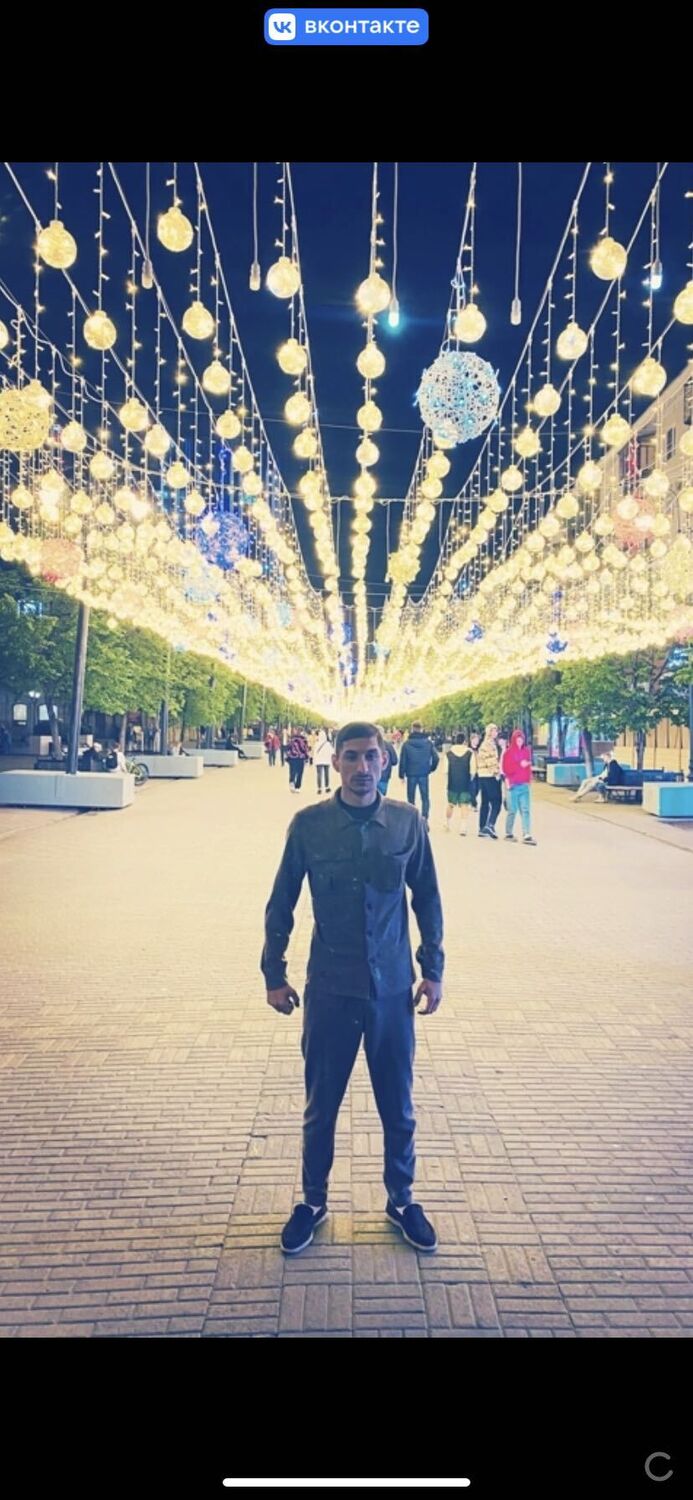 ���� 35686321 ����� ����, 24 ����, ���� ���������� � ����������