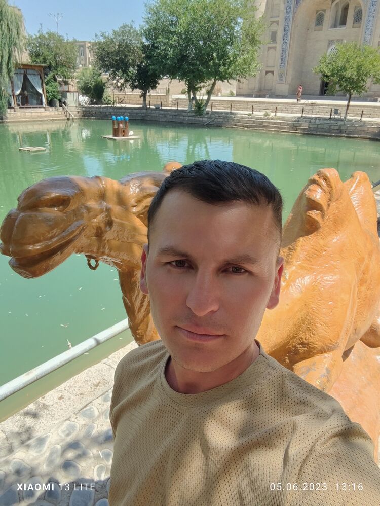 ���������� ������, ���� ������� ����, 34 ����, ������������ ��� ������, ����� � ���������, c�������� ���������