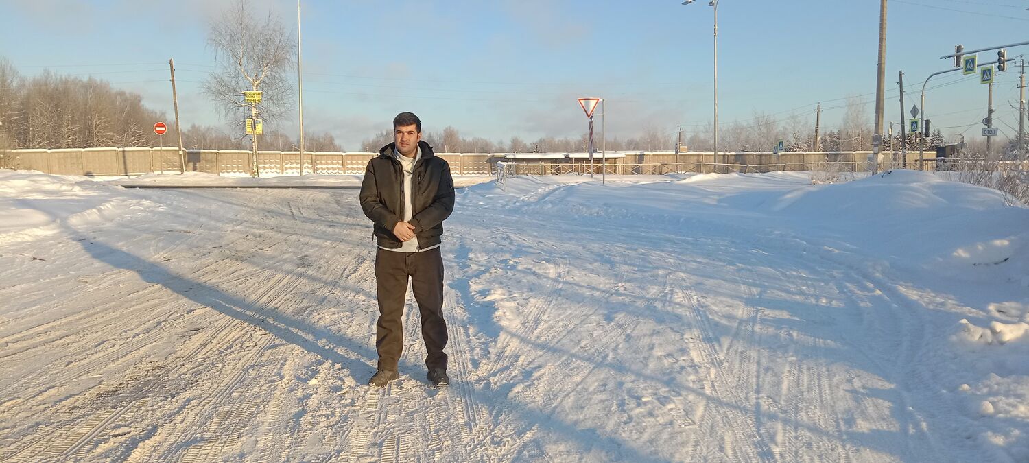 ���������� �����, ���� ������� Omar, 26 ���, ������������ ��� ������, ����� � ���������