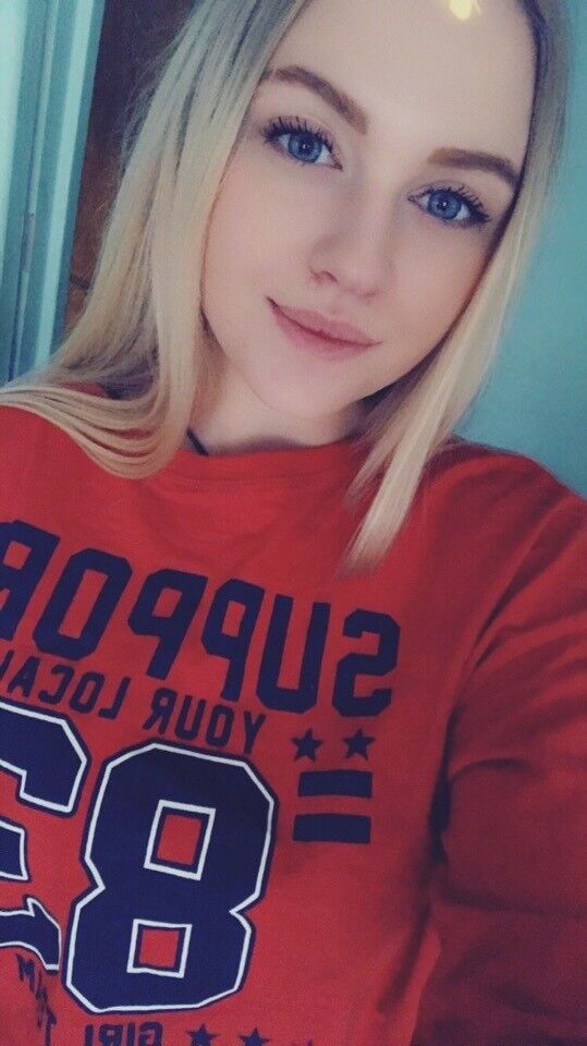 ���������� ���������, ���� ������� ����, 25 ���, ������������ 