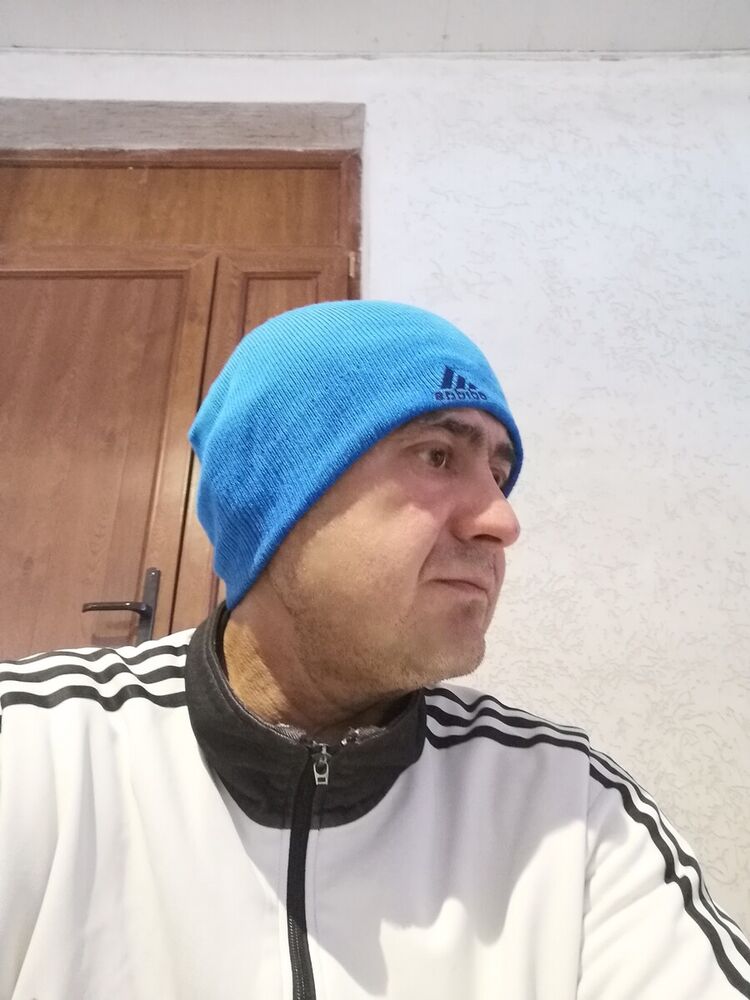 ���� 20442821 ������� Leva, 48 ���, ���� ���������� � ������