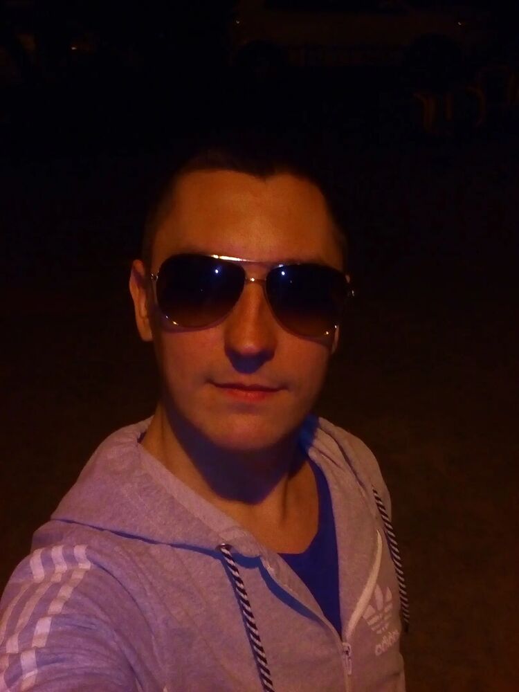  41049611  , 37 ,    