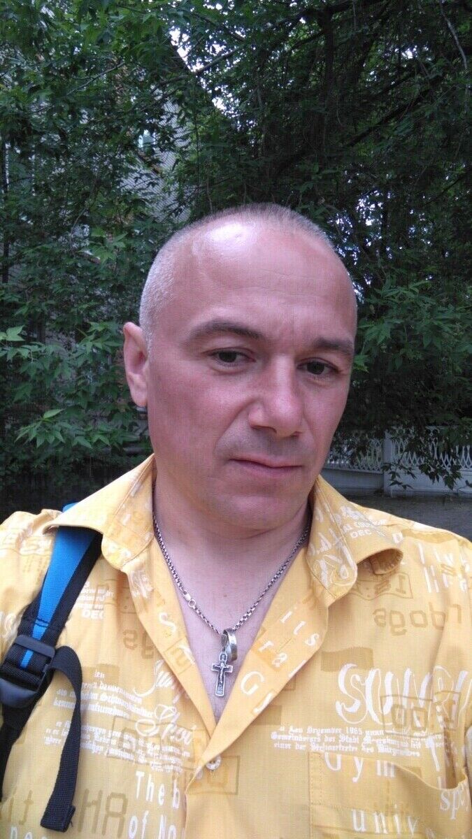 ���������� �������, ���� ������� ��������, 48 ���, ������������ ��� ������, ����� � ���������, c�������� ���������